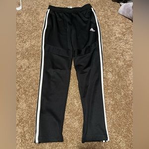 Adidas Joggers
